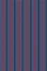 Slipy Cornette Various Trim 232/127 M-2XL